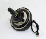 BMW E70 F71 F01 F02 E63 E64 E84 E83 E60 Diesel Fuel Fill-in Cap 7222392 +Cord - Image 7