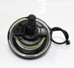 BMW E70 F71 F01 F02 E63 E64 E84 E83 E60 Diesel Fuel Fill-in Cap 7222392 +Cord - Image 8