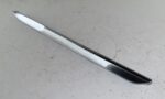 Range Rover Evoque L551 Left Door Interior Trim (Finisher) Chrome K8D2-23865-AA - Image 3