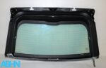 Land Rover Range Rover Sport L494 Genuine Tailgate Window None Tinted Glass - Image 2