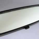 Volvo V40 S40 MK1 (1995-2004) Standard Interior Rear View Mirror 44139 47816 / C