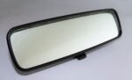 Volvo V40 S40 MK1 (1995-2004) Standard Interior Rear View Mirror 44139 47816 / C