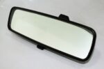 Volvo V40 S40 MK1 (1995-2004) Standard Interior Rear View Mirror 44139 47816 / C - Image 3