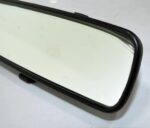 Volvo V40 S40 MK1 (1995-2004) Standard Interior Rear View Mirror 44139 47816 / C - Image 4
