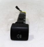 9373026500 Hyundai Santa Fe I Genuine Rear Fog Light Switch - Image 3