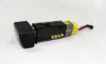 9373026500 Hyundai Santa Fe I Genuine Rear Fog Light Switch - Image 4