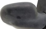 Land Rover Freelander L314 FL1 (02-06) Right Side Door Mirror Grained/ No Glass - Image 3