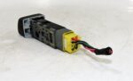 9373026500 Hyundai Santa Fe I Genuine Rear Fog Light Switch - Image 10