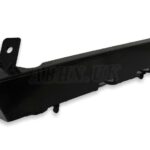 Land Rover Discovery V MK5 Right RH Mounting Front Bumper Bracket HY32-17A869-AE