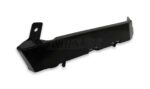 Land Rover Discovery V MK5 Right RH Mounting Front Bumper Bracket HY32-17A869-AE