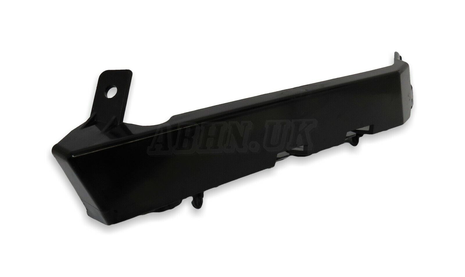 Land Rover Discovery V MK5 Right RH Mounting Front Bumper Bracket HY32-17A869-AE Main Image Land Rover Discovery V MK5 Right RH Mounting Front Bumper Bracket HY32-17A869-AE - Image 1