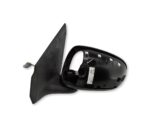 Nissan Almera Tino V10 (00-06) Left Side Electric Wing Mirror Housing 96302BU021