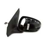 Nissan Almera Tino V10 (00-06) Left Side Electric Wing Mirror Housing 96302BU021