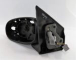 Nissan Almera Tino V10 (00-06) Left Side Electric Wing Mirror Housing 96302BU021 - Image 2