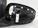 Nissan Almera Tino V10 (00-06) Left Side Electric Wing Mirror Housing 96302BU021 - Image 3