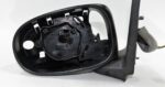Nissan Almera Tino V10 (00-06) Left Side Electric Wing Mirror Housing 96302BU021 - Image 4