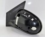 Nissan Almera Tino V10 (00-06) Left Side Electric Wing Mirror Housing 96302BU021 - Image 5