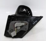 Nissan Almera Tino V10 (00-06) Left Side Electric Wing Mirror Housing 96302BU021 - Image 6