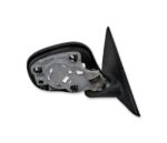 BMW 3 Series E90 E91 LCI /09-12 Right Side Heated Door Mirror Housing Only 5-Pin