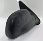 Land Rover Freelander L314 FL1 (02-06) Right Side Door Mirror Grained/ No Glass - Image 5