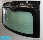 Land Rover Range Rover Sport L494 Genuine Tailgate Window None Tinted Glass - Image 4