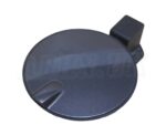 Vauxhall Zafira B MK2 (2005-2014) Fuel-In Flap Cover 13129588 MC Technical Grey