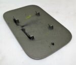 Renault Scenic II MK2 03-09 Fuel Flap Cover 8200139542 Gris Beige Silver GreyC66 - Image 7