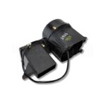 JGB10032 Rover 200 Series 1996-1999 Genuine Valeo Blower Heater Motor