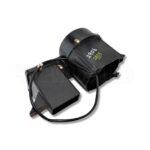 JGB10032 Rover 200 Series 1996-1999 Genuine Valeo Blower Heater Motor