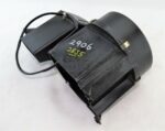 JGB10032 Rover 200 Series 1996-1999 Genuine Valeo Blower Heater Motor - Image 3