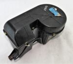 JGB10032 Rover 200 Series 1996-1999 Genuine Valeo Blower Heater Motor - Image 4