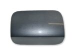 BMW 5 Series F10 (2009-2016) Saloon Fuel Flap Cover 41007204341 Space Grey A52/7