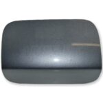 BMW 5 Series F10 (2009-2016) Saloon Fuel Flap Cover 41007204341 Space Grey A52/7