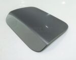 BMW 5 Series F10 (2009-2016) Saloon Fuel Flap Cover 41007204341 Space Grey A52/7 - Image 5