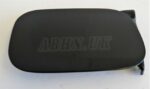 Audi A4 8E5 B6 (01-04) Fill-In Fuel Flap Cover 8E0809905B Brilliant Black LY9B - Image 2