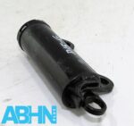 Ford Focus Mk3 (11-18) Toyota Auris E15 Glove box Glovebox Damper/ Slow Releaser - Image 10