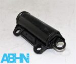 Ford Focus Mk3 (11-18) Toyota Auris E15 Glove box Glovebox Damper/ Slow Releaser - Image 12