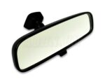 Mitsubishi Shogun Outlander Interior Rear View Mirror (E4) 012197 Murakami 7225