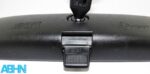 Mitsubishi Shogun Outlander Interior Rear View Mirror (E4) 012197 Murakami 7225 - Image 7