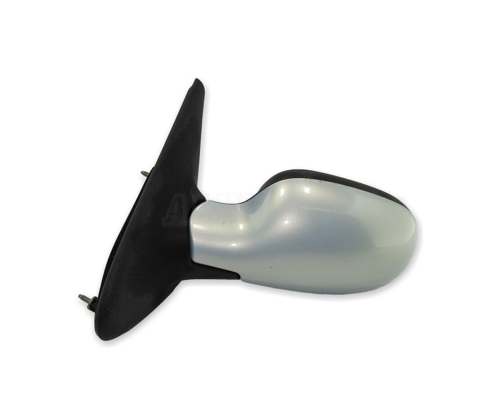 Renault Megane MK1 /99-03 Convertible Left Side Electric Door Mirror Gris Boreal Main Image Renault Megane MK1 /99-03 Convertible Left Side Electric Door Mirror Gris Boreal - Image 1