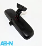 Daihatsu Sirion M3 (05 - 13) Interior Rear View Mirror (E4) 012197 Murakami 7225 - Image 6