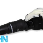 Genuine Nissan Note E11 (2006 - 2012) Rear & Front Wiper Control Stalk Switch