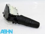 Genuine Nissan Note E11 (2006 - 2012) Rear & Front Wiper Control Stalk Switch - Image 3