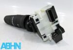 Genuine Nissan Note E11 (2006 - 2012) Rear & Front Wiper Control Stalk Switch - Image 4