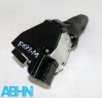 Genuine Nissan Note E11 (2006 - 2012) Rear & Front Wiper Control Stalk Switch - Image 5