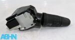 Genuine Nissan Note E11 (2006 - 2012) Rear & Front Wiper Control Stalk Switch - Image 6