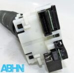 Genuine Nissan Note E11 (2006 - 2012) Rear & Front Wiper Control Stalk Switch - Image 8