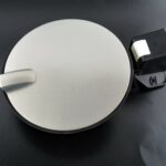 Vauxhall Astra H MK5 (2004-2011) Fuel-In Flap Cover 13111597 HB5 Pannacotta Z1RU