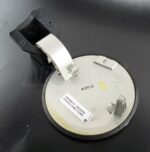 Vauxhall Astra H MK5 (2004-2011) Fuel-In Flap Cover 13111597 HB5 Pannacotta Z1RU - Image 4