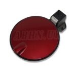 Vauxhall Astra H MK5 (04-11) Fuel-In Flap Cover 13112001 SW Pomegranate Red 50C